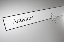 Как бесплатно защитить компьютер от вирусов без антивируса Защищен ли данный компьютер от вирусов