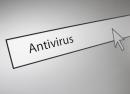 Как бесплатно защитить компьютер от вирусов без антивируса Защищен ли данный компьютер от вирусов