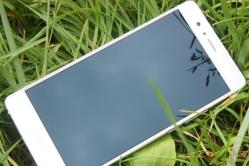 Huawei P9 Lite: характеристики, сравнение с аналогами и отзывы Смартфоны смартфон huawei p9 lite черный